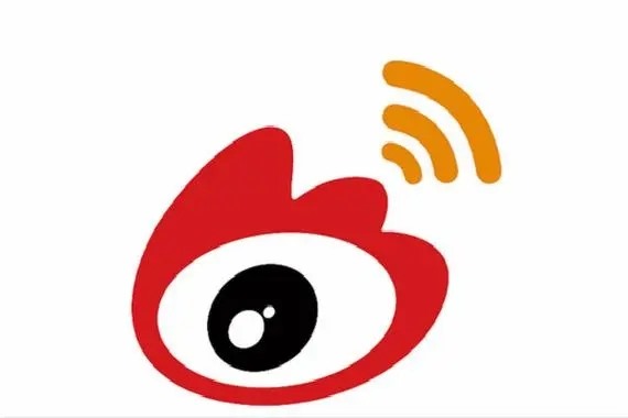 微博实时广场使用指南